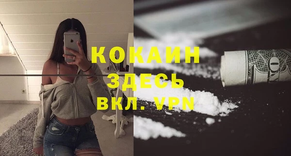 эйфоретик Инта