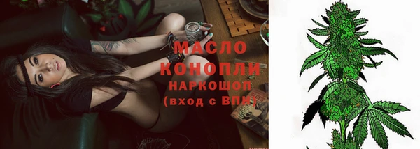 молекула духа Иннополис