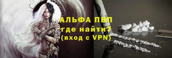 стафф Инсар