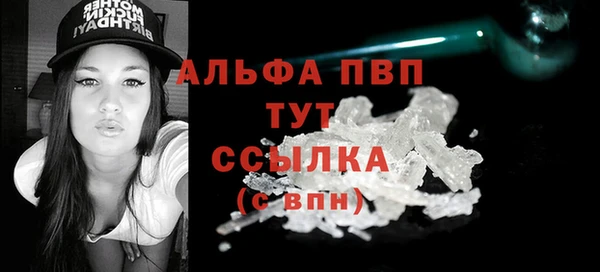 эйфоретик Инта