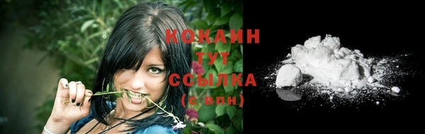 молекула духа Иннополис