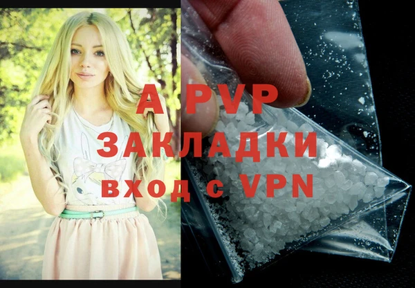 молекула духа Иннополис