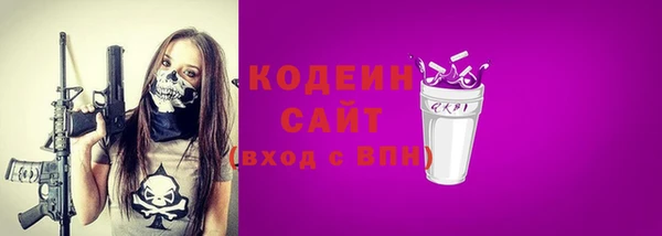 молекула духа Иннополис