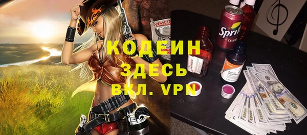 молекула духа Иннополис