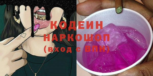 эйфоретик Инта