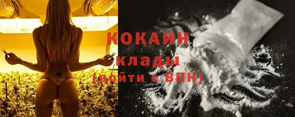 эйфоретик Инта
