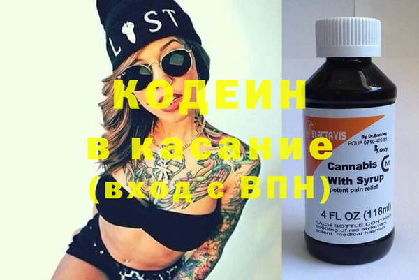 молекула духа Иннополис