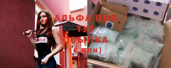 стафф Инсар