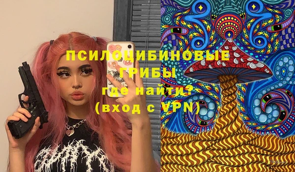 эйфоретик Инта